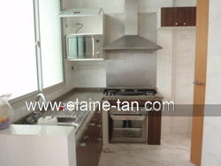 Gardenvista (D21), Condominium #117669822